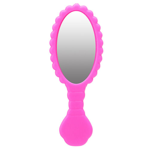 Модная кукла коллекция Glam Teens Хлоя с аксессуарами, 25 см