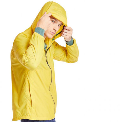 Куртка - Timberland фото 3