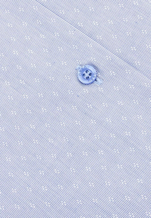 Сорочка мужская длинный рукав GREG 213/131/6054/ZV/1_GB  фото 3