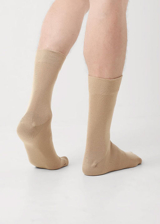 Носки мужские - Эйс фото 3