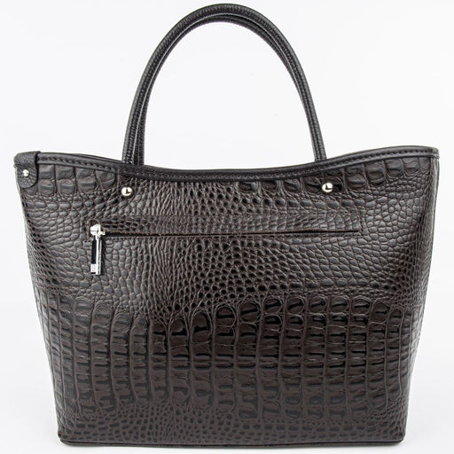 7019 Бордо/Кроко - Alessandro birutti фото 9