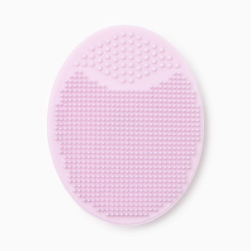 Набор подарочный «Этель. Замурчательный набор», полотенце, носки, повязка на голову