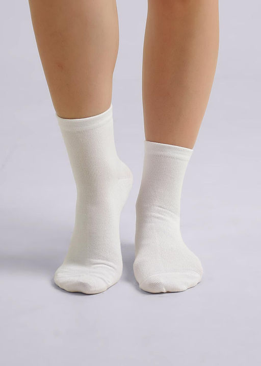 Носки женские - Clever wear фото 7