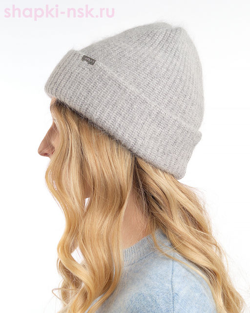 19622 2 A KHW Элгин Шапка (56-58)