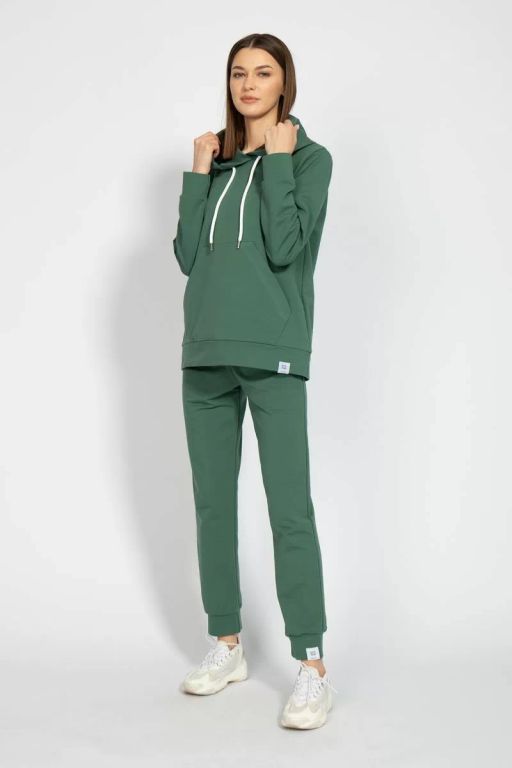 Костюм 4016-4040 - Kivviwear фото 5