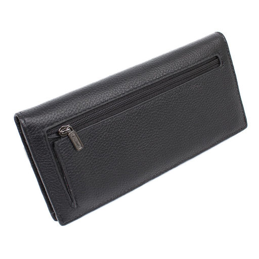 YL Мужской клатч Somuch 832-90k  фото 2