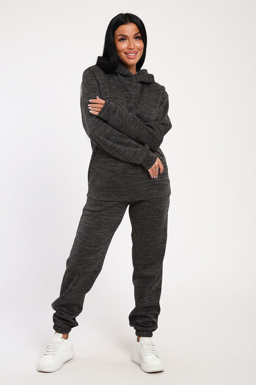 Костюм 65088 - Натали фото 40