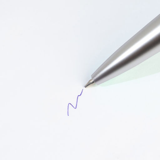 Набор: блокнот А5, 60 л. и ручка «23 февраля: Сильному духом»