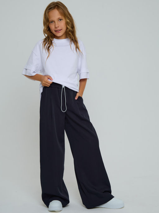 Брюки - Nota bene фото 6