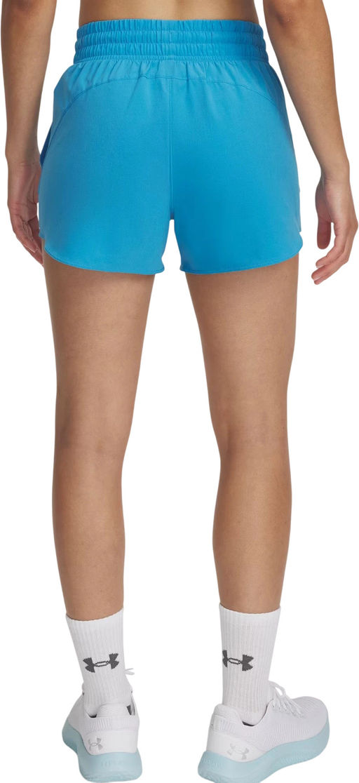 Шорты женские