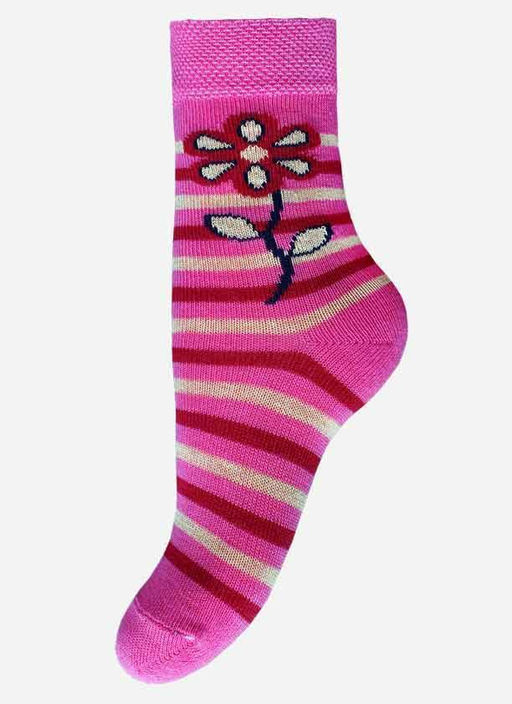 Цена за 2 пары. Носки классические Брестские KIDS 3081 (с рисунком)