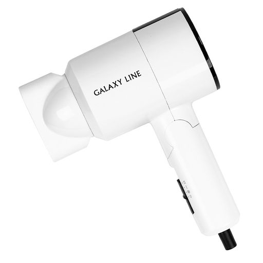 Фен для волос GALAXY LINE GL4345  фото 11
