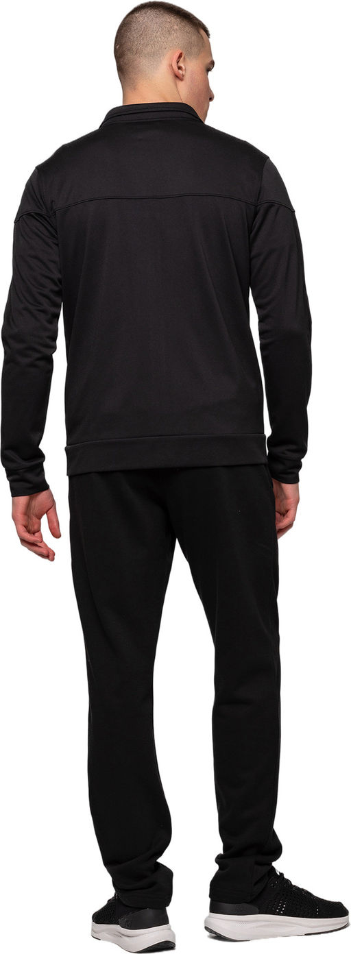 Джемпер мужской