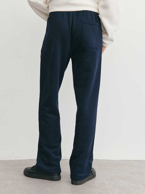 Брюки мужские 25154-511 футер - Avese фото 39