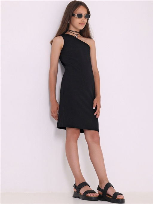 платье 1ДПБ4527023 - Апрель фото 3