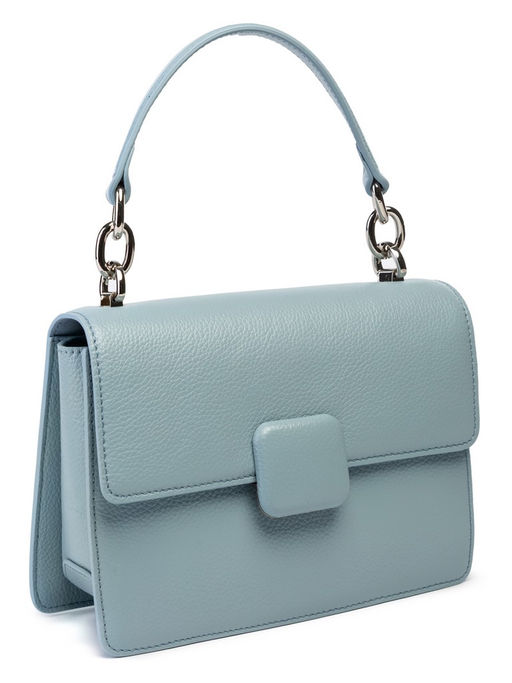 Сумка Palio 18774A-W1 821 CFFGA