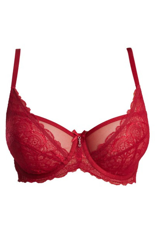 Бюстгальтер Milavitsa