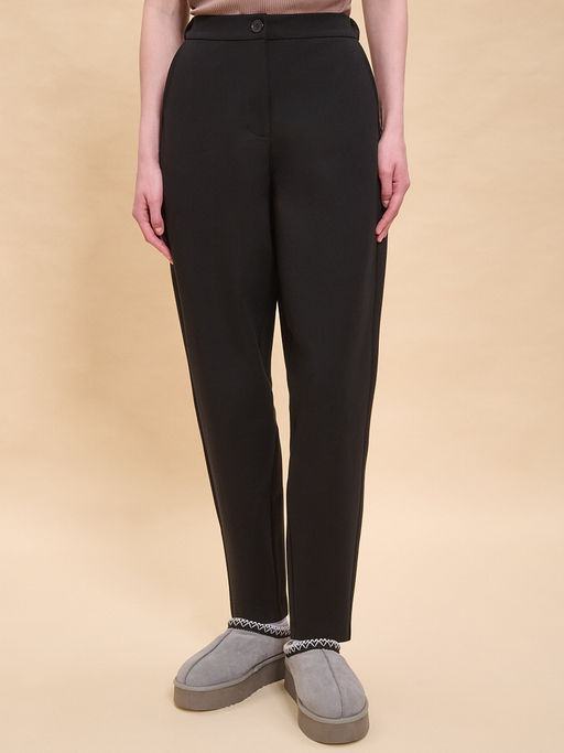 DFP6944/1 Брюки женские