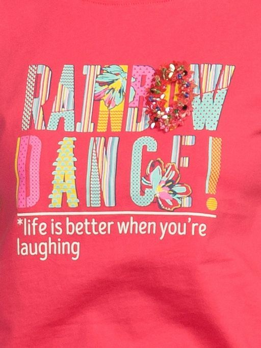 Pelican GFATS4185 комплект для девочек  фото 3