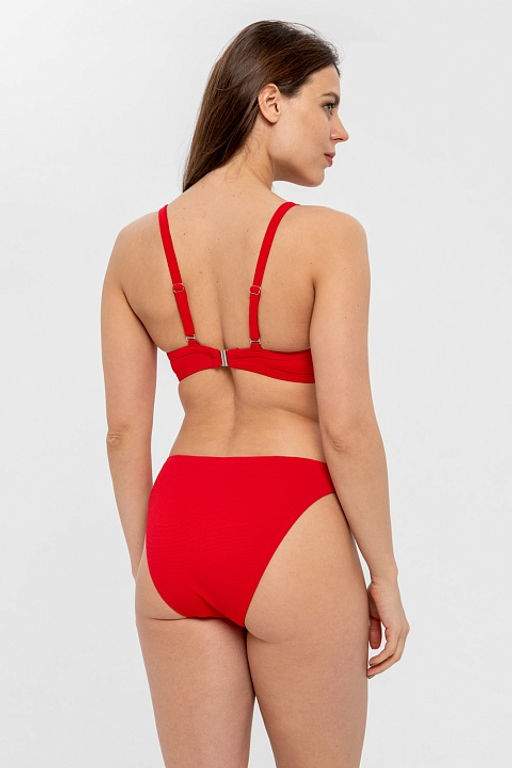 Плавки CBC241 ROS