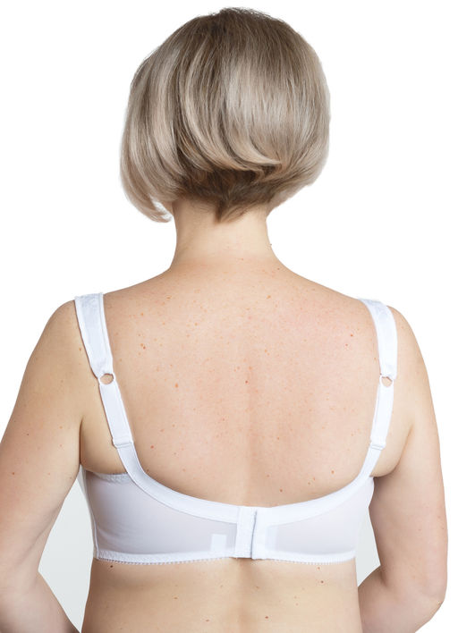 1112 Бюстгальтер