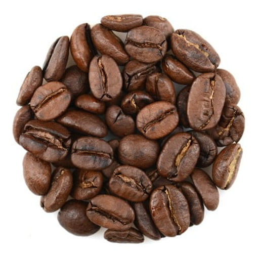 Кофе Дубайский шоколад 200 гр Madeo  фото 3