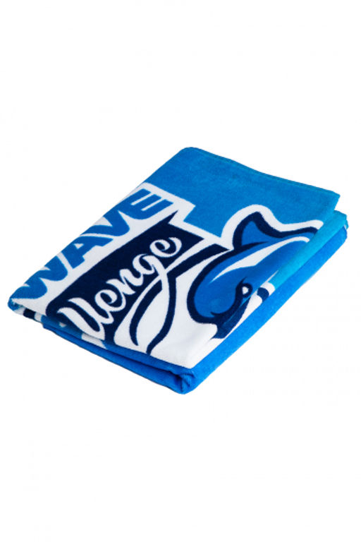 Сувенирная продукция Mad Wave Challenge Mad Wave Challenge  фото 2