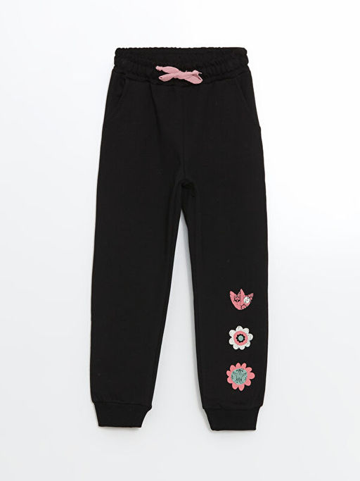 Kap??onlu K?z Bebek E?ofman Tak?m