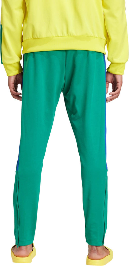 Брюки мужские