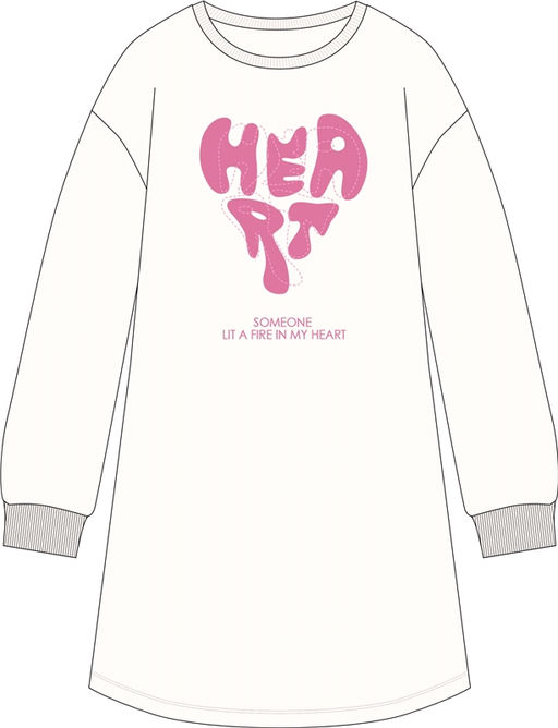 Платье 1ДПД4976139