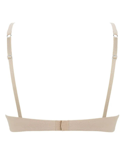 Lormar Бюст Mousse - nudo  фото 3