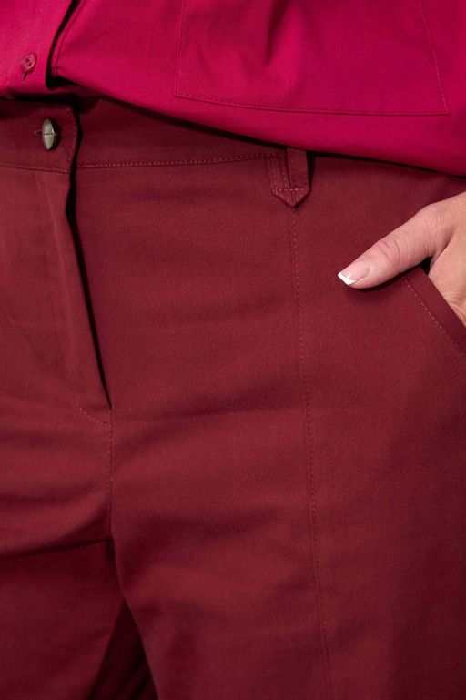 Платье SOVA 11216S-Р темно-синий - Mira fashion фото 136