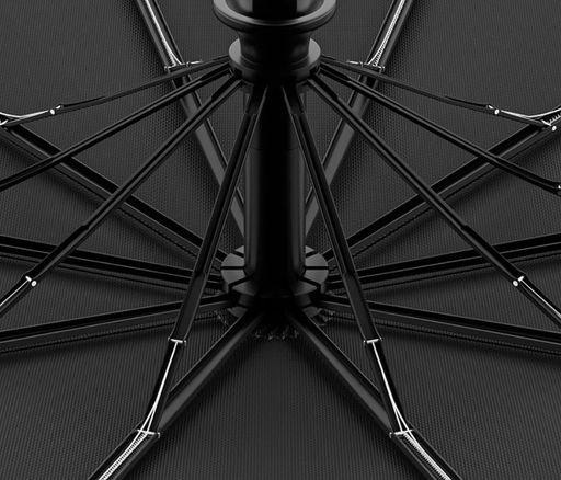 Umbr-350-Black