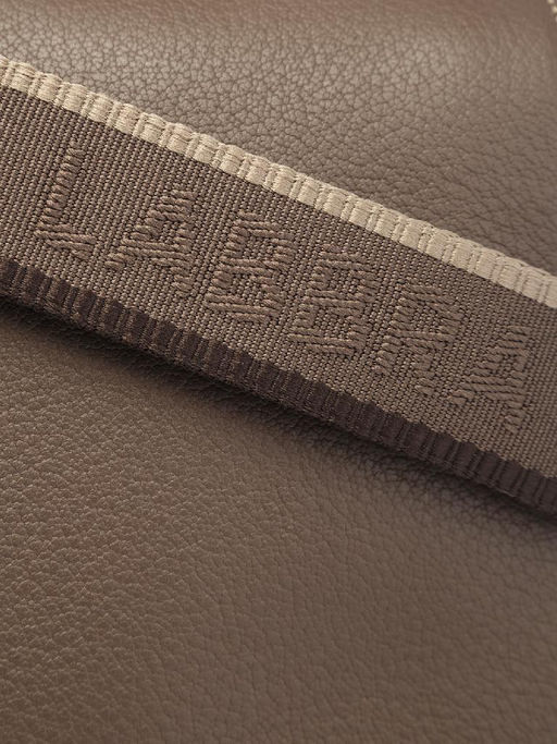 Сумка Labbra L-HF4103 java  фото 4