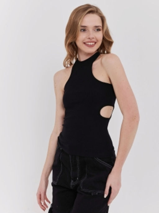 МАЙКА ЖЕНСКАЯ - Chic & charisma фото 9