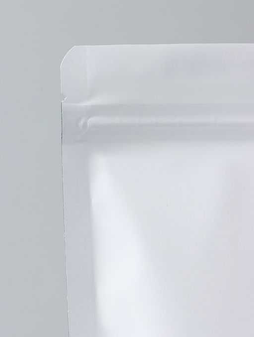 Цена за 50 шт. Пакет дой пак, 16 х 24 см