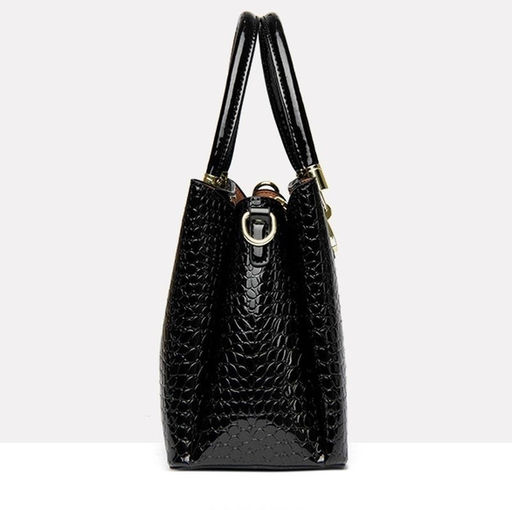 KAIDIFEINIROO Сумка женская 8296  фото 5