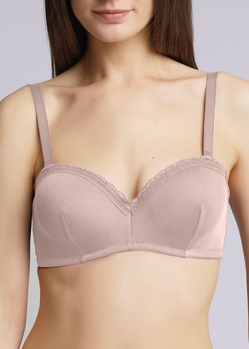 Бюстгальтер женский - Clever wear фото 4