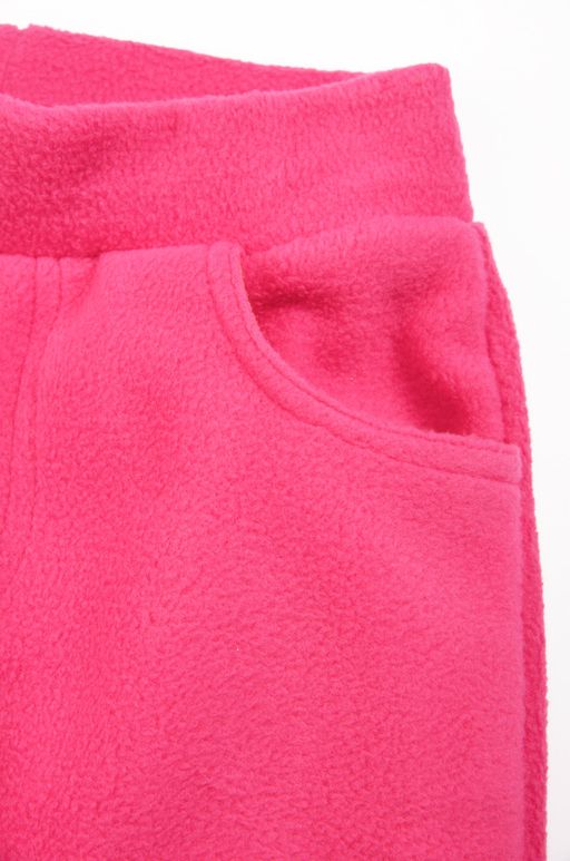 100 Штанишки для девочки _OP429 - Bonito kids фото 2