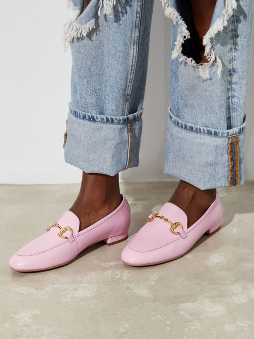 31305016003, Лоферы женские, ARGO Натуральная кожа фото 3