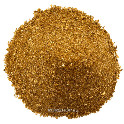 Приправа для гриля с солью, 200 г Акция