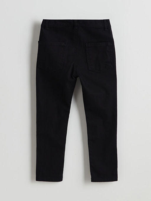 Beli Ayarlanabilir Erkek ?ocuk Pantolon