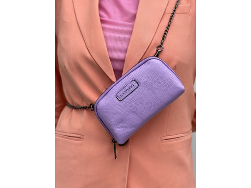 Сумка женская Lanotti 6006 фото 179