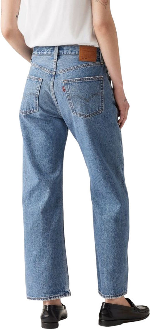 Джинсы женские