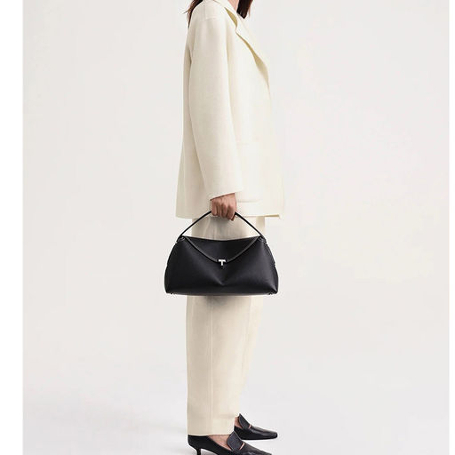 Сумка A-CC-187-Brown