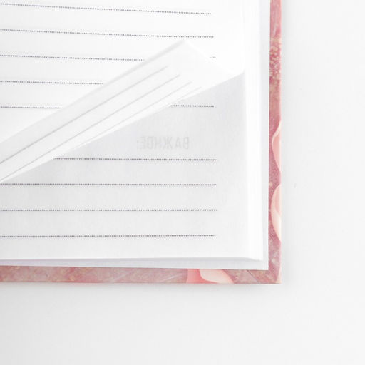 Подарочный набор 8 марта: Самой прекрасной: ежедневник 80 листов и ручка