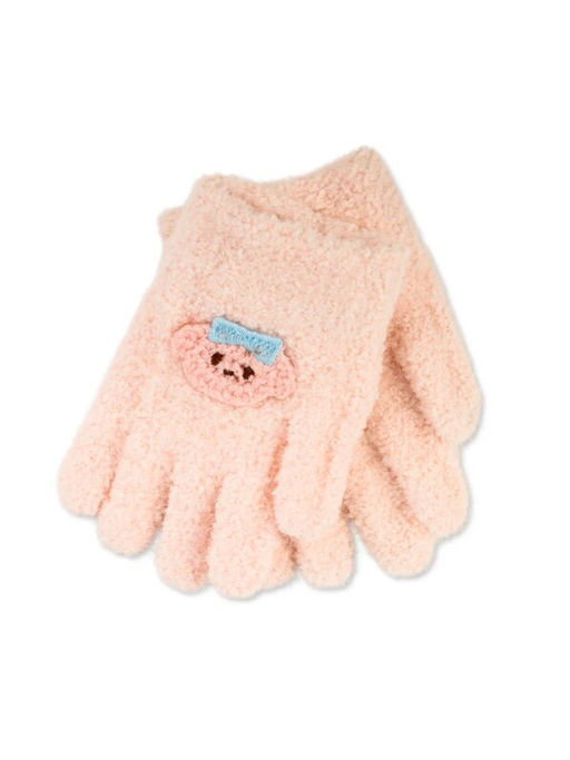 Детские перчатки - Little mania фото 11