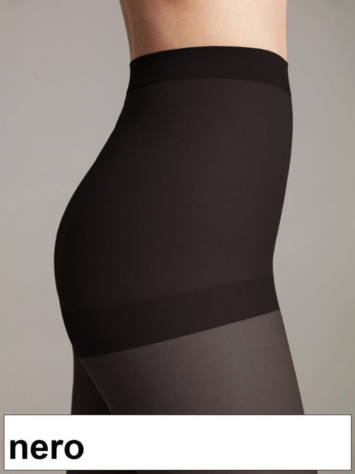 Solo 70 (80/10) КСЗ - Nero