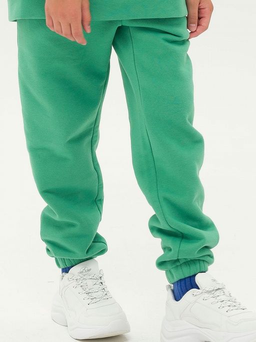 UFPQ5323 брюки детские