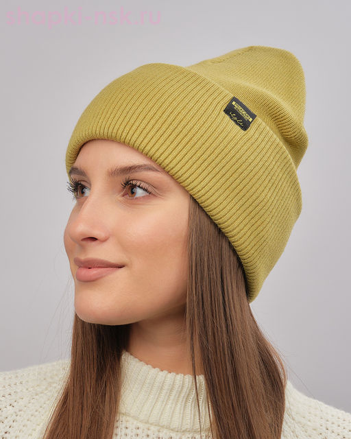 Мисмона Колпак (56-58)